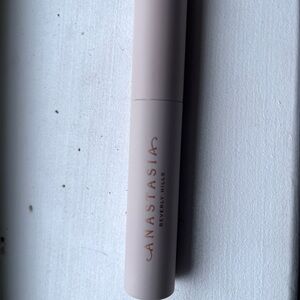 Anastasia Beverly Hills Brow Freeze - full size